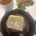 カフェ ノッカ - 