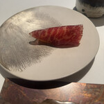 ラ・ヴァガボンド - 