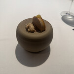 ラ・ヴァガボンド - 