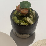 ラ・ヴァガボンド - 