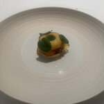 ラ・ヴァガボンド - 