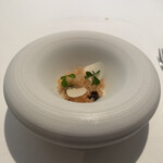 ラ・ヴァガボンド - 