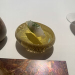 ラ・ヴァガボンド - 