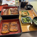 観光荘 - 
