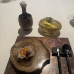 ラ・ヴァガボンド - 