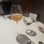 ラ・ヴァガボンド - 