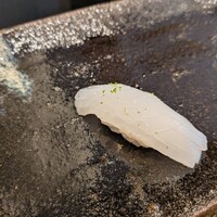 川梅 懐石・鮨 - 