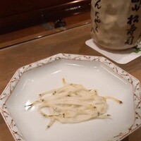 松寿司 - 