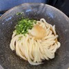 山下本気うどん 横浜ワールドポーターズ
