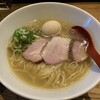 麺屋 翔 本店