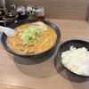 なりたけ 津田沼店