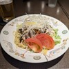 中国家庭料理 北斗 青山店