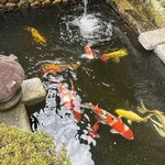 手打皿そば 甚兵衛 - 