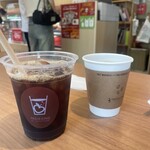 TROIS CINQ Uetakachi