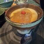 アジアンテーブル モンカイ - 