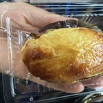 ロイヤルスイーツ - 