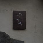 とんかつ ぶぅたろう - 