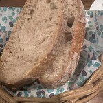 カフェ ノッカ - 