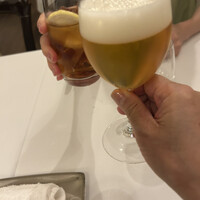 アルポルト - 