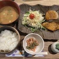 魚師匠 - 