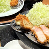とんかつ KATSU 華 - 