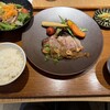 門前洋食 藤屋