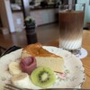 風乃坂道 - 