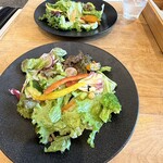 あえん 自由が丘店 - 