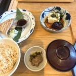 あえん 自由が丘店 - 