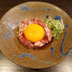 すみび焼肉　Da-Wa - 