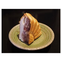 最飛び飛騨牛 しゃぶすき家 馬喰一代 名古屋WEST - 
