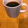 ヴォイスオブコーヒー