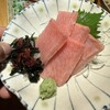 個室居酒屋 座楽 - 
