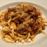 メリプリンチペッサ - 