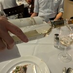 ガスビル食堂 - 