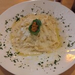 隠れ家イタリアン肉バル La Carne - 