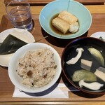 ディアンドデパートメント - 