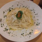 隠れ家イタリアン肉バル La Carne - 