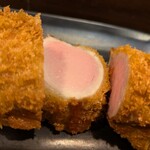 キセキ食堂 上尾店