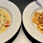 メリプリンチペッサ - 