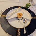 ガスビル食堂 - 