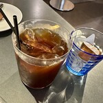 メリプリンチペッサ - 