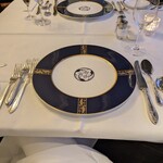 ガスビル食堂 - 