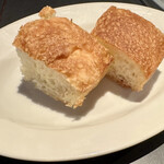 メリプリンチペッサ - 