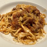 メリプリンチペッサ - 