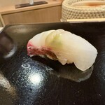 日本橋蛎殻町 すぎた - 