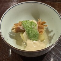 実伶 - 