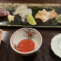 実伶 - 