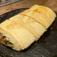 炭焼鰻 寝床 福島店 - 