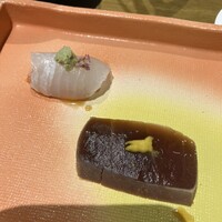 焼うお いし川 名古屋 - 